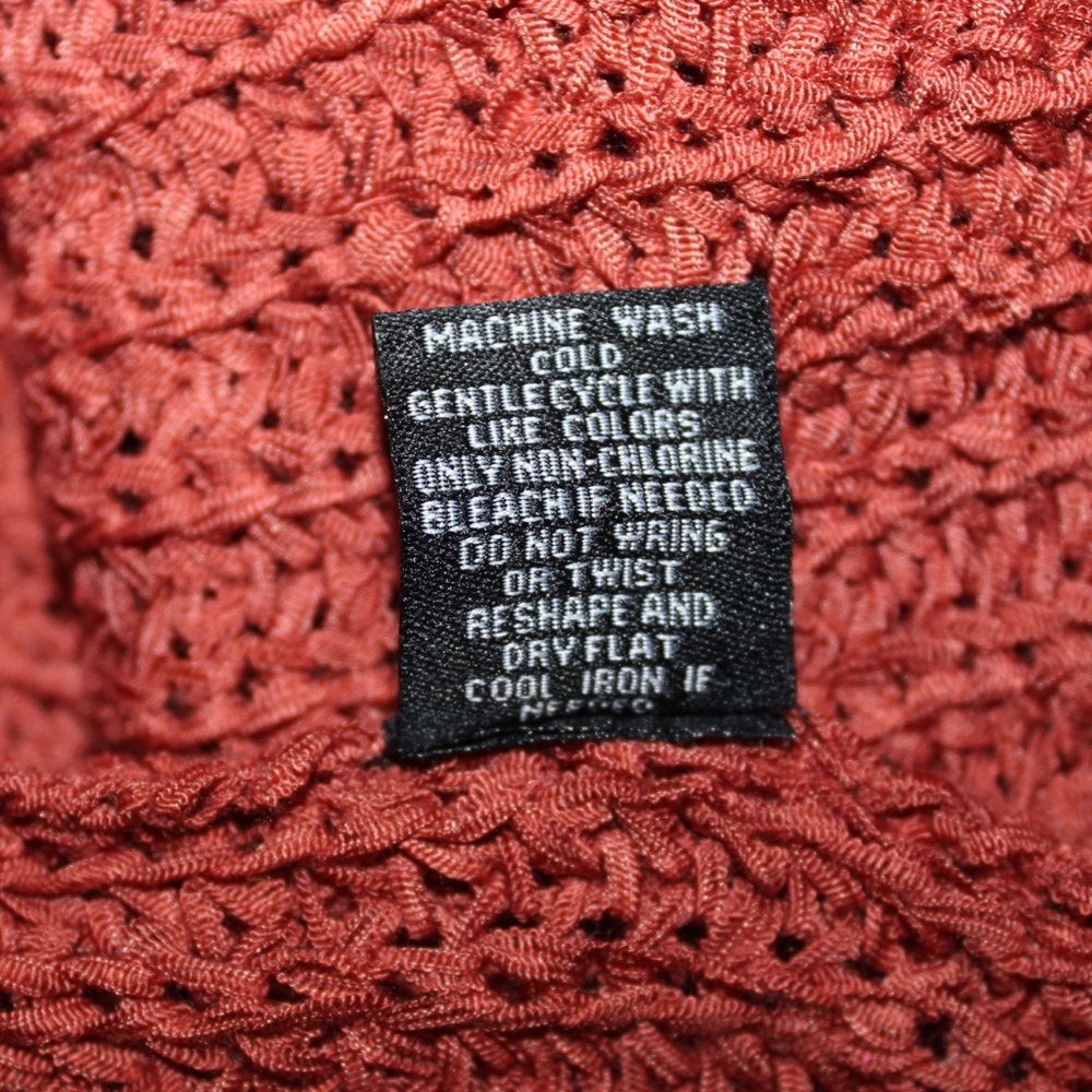 Top - Picture 5 of 5
